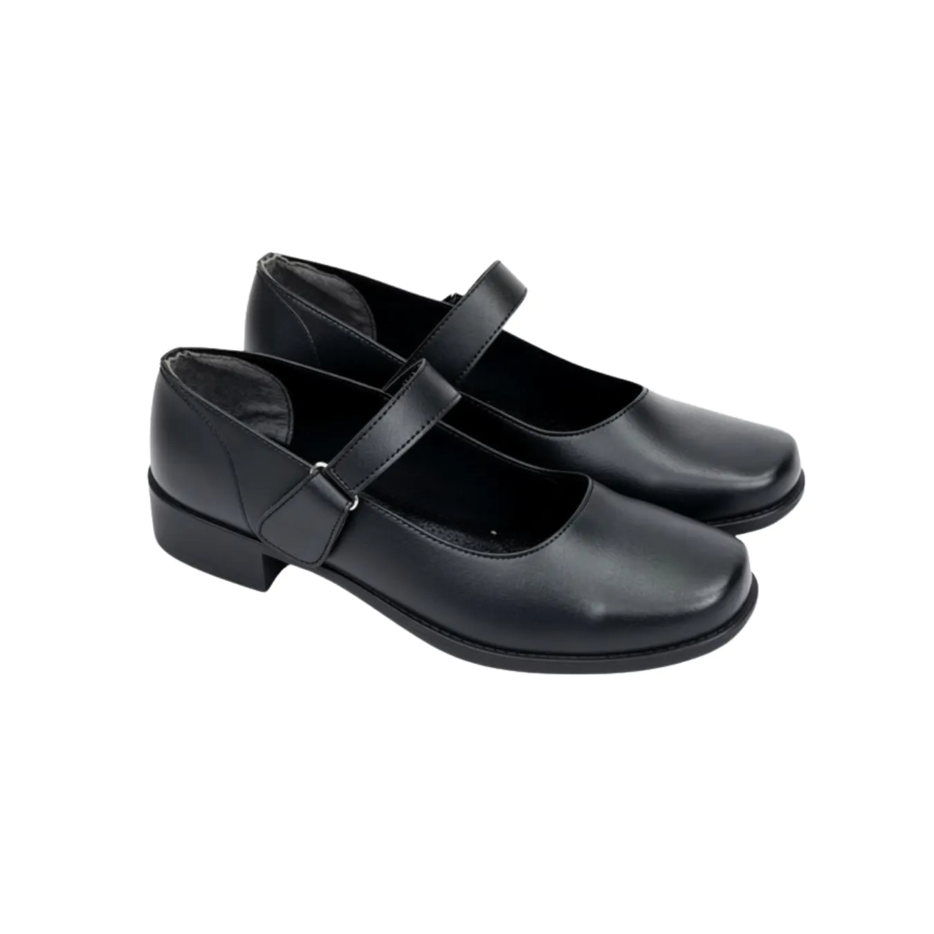 Pantofel Cewe